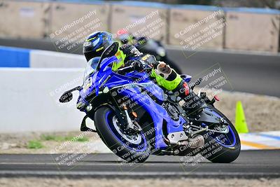 media/Apr-18-2025-TrackDaz (Fri) [[45f5874c44]]/C Group/Session 3 (Turn 6 - Outside)/
